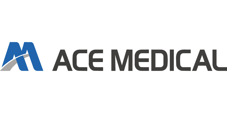 acemedicallogo