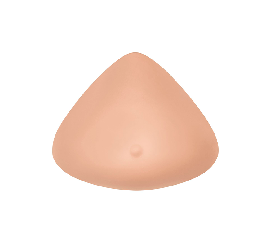 Prótesis Mamaria Essential 3S