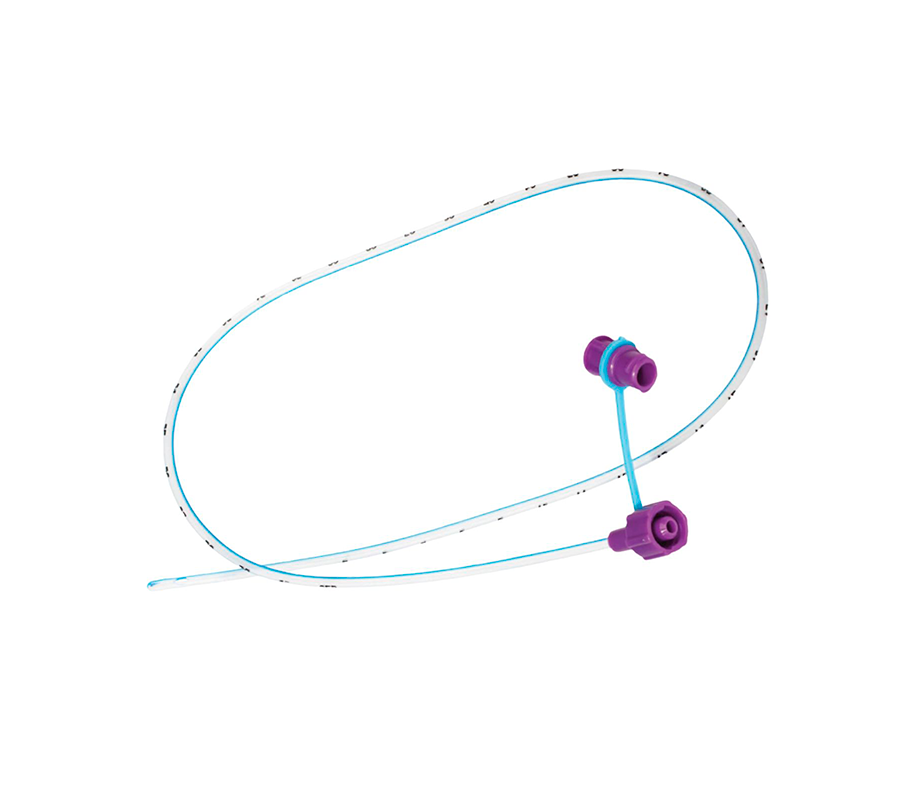 Sonda Nasogástrica EnFit Nutricare Infant