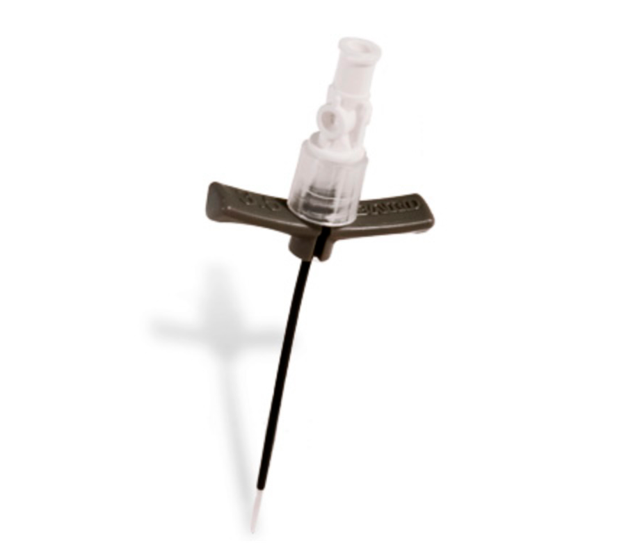 Kit Microintroductor Safety 3.5 Fr