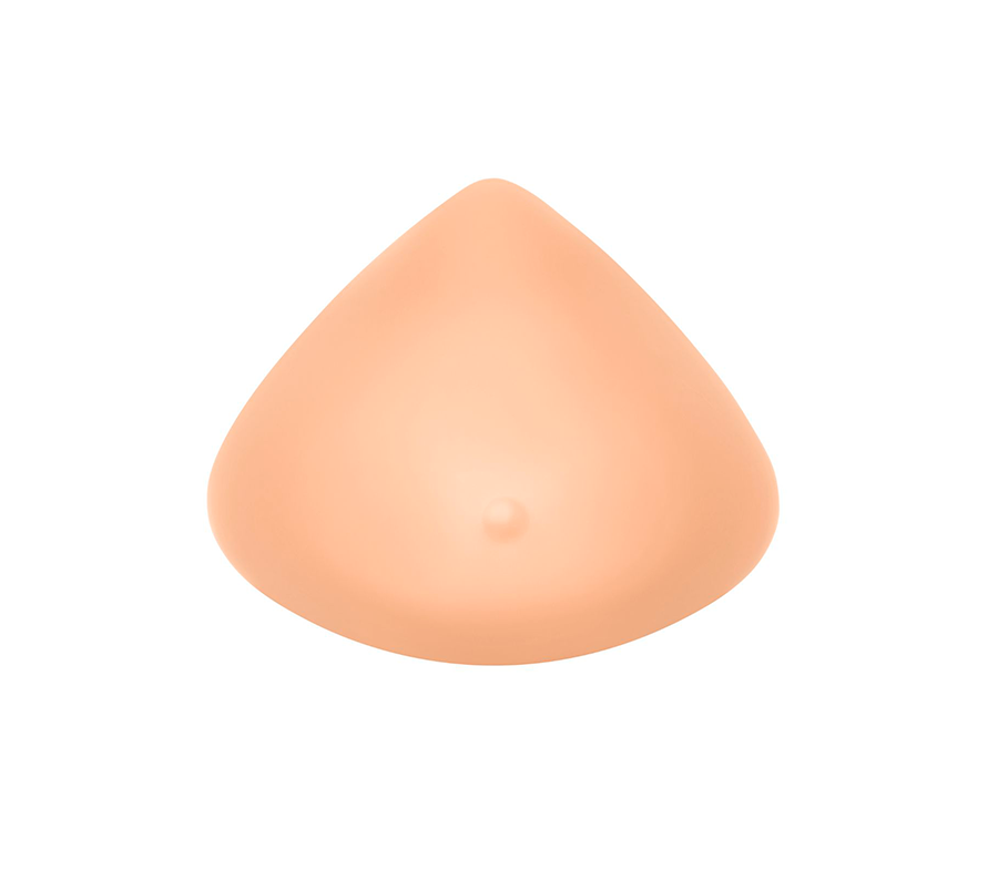 Prótesis Mamaria Essential Light 2S