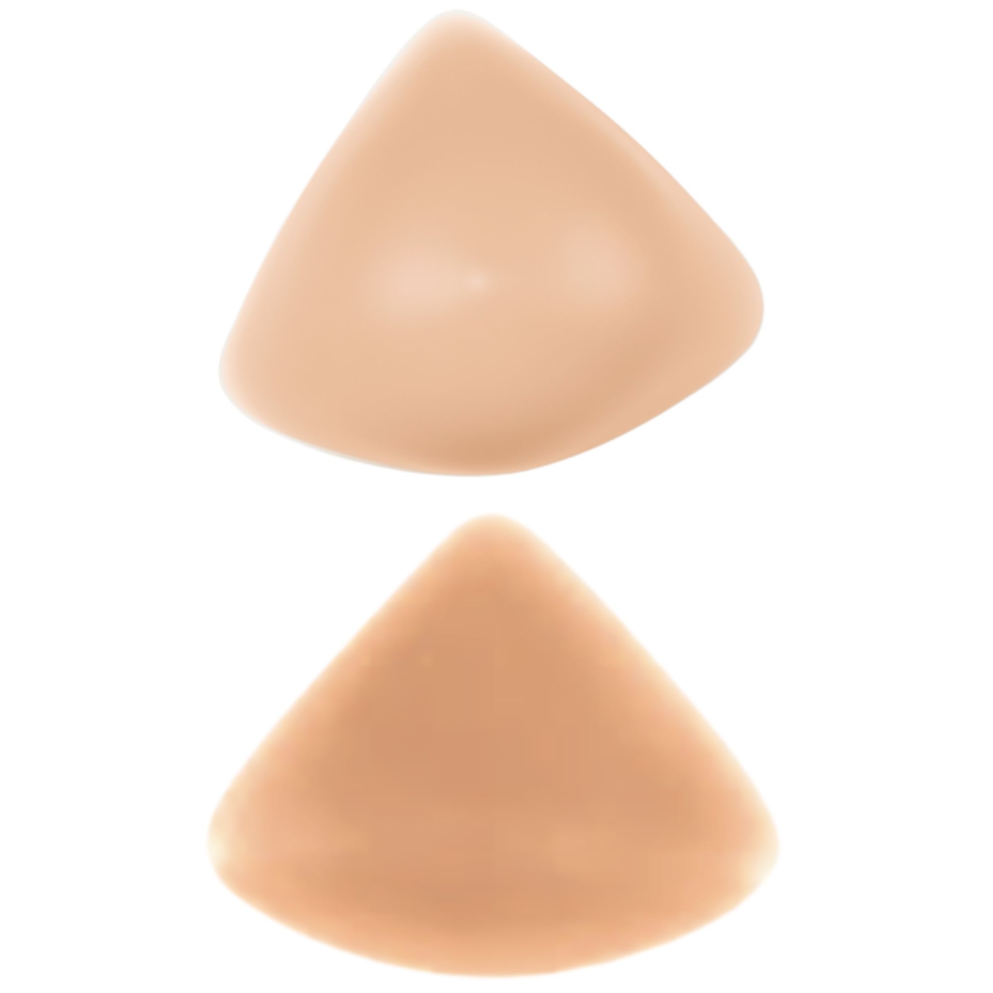 Prótesis Mamaria Basic Light