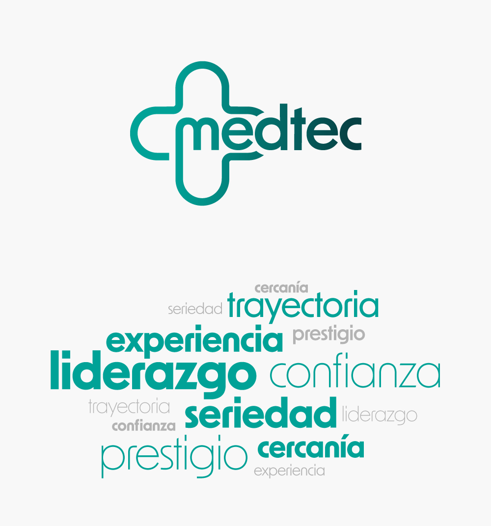 medtec